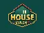 House Wash PA Logo