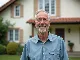 David Green, Retiree