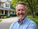 Michael Lee, Property Manager