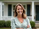 Sarah Johnson, Homeowner